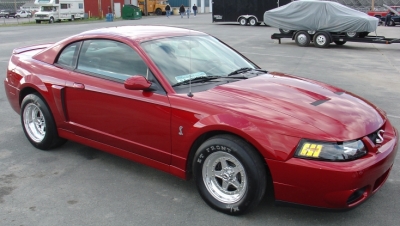 click anywhere to send email to me!