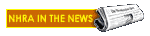NHRA News